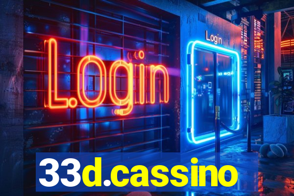 33d.cassino