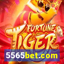 5565bet.com