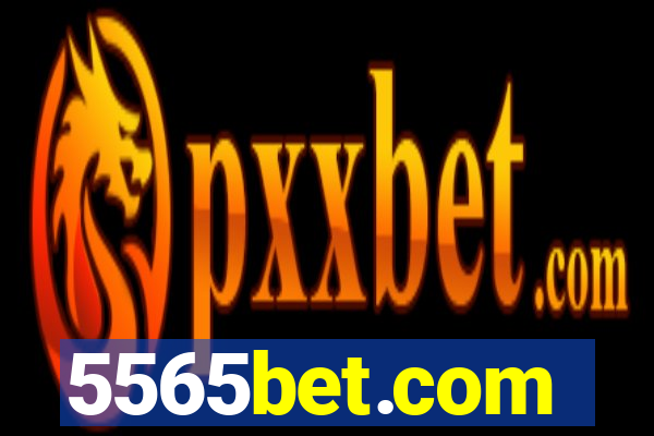 5565bet.com