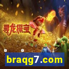 braqg7.com