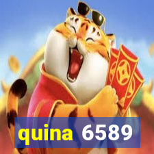 quina 6589