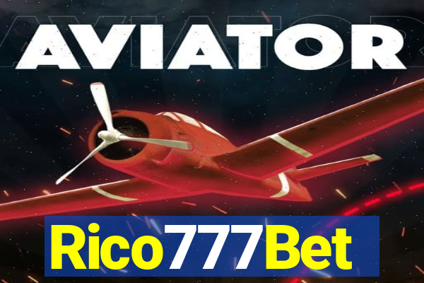 Rico777Bet