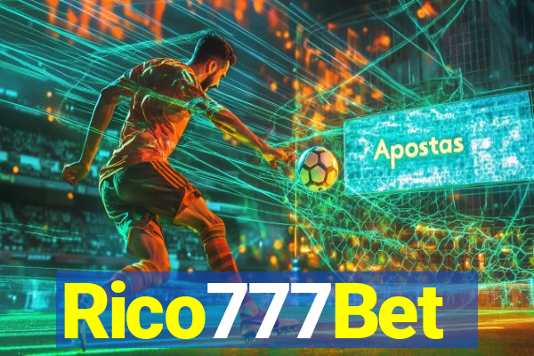 Rico777Bet