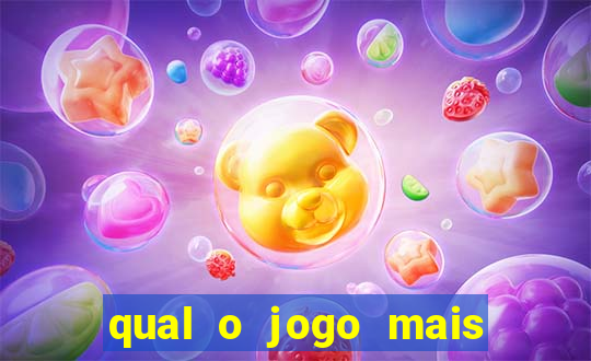 qual o jogo mais facil de ganhar na blaze