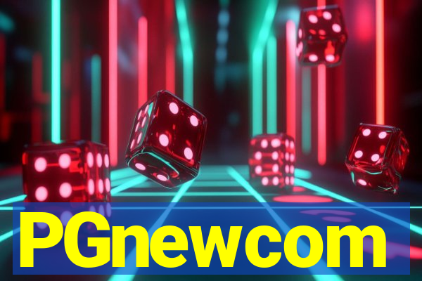 PGnewcom