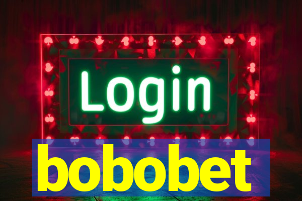 bobobet