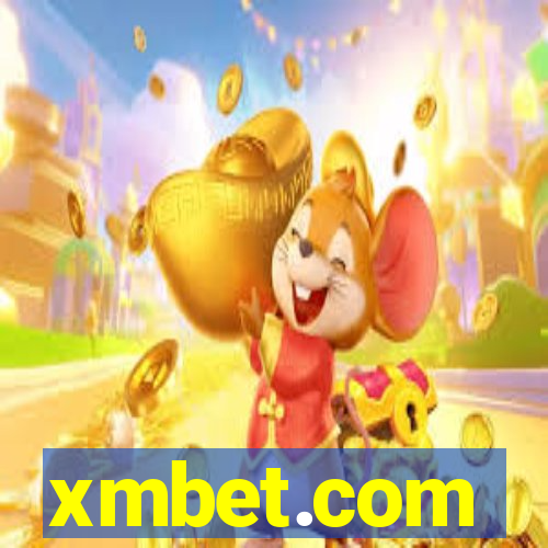 xmbet.com