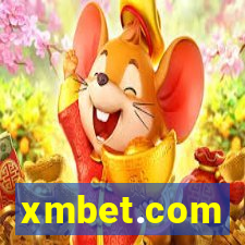 xmbet.com