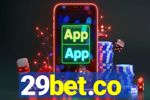 29bet.co