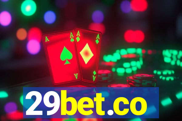 29bet.co