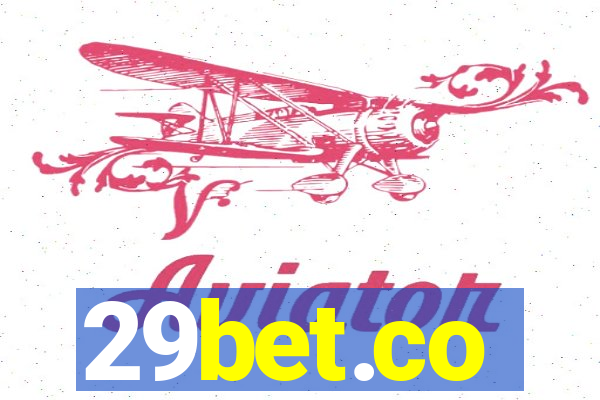 29bet.co