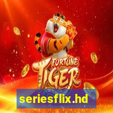 seriesflix.hd