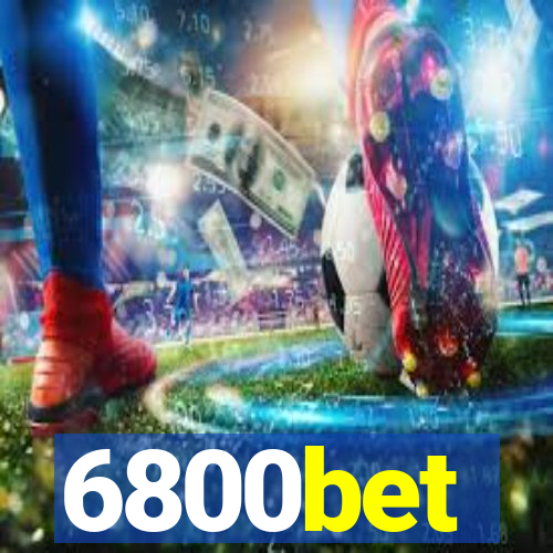 6800bet