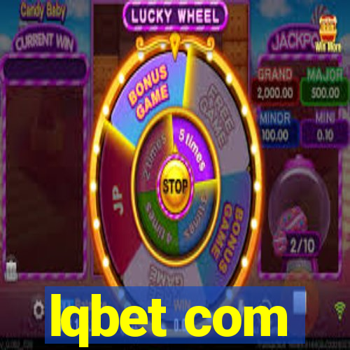 lqbet com