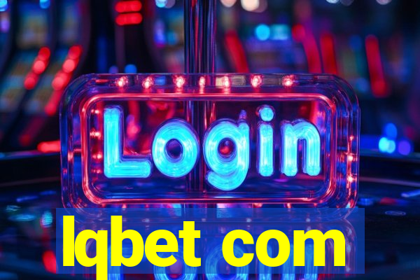 lqbet com