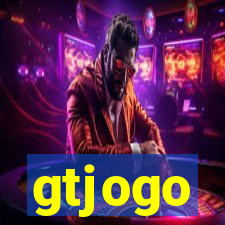 gtjogo