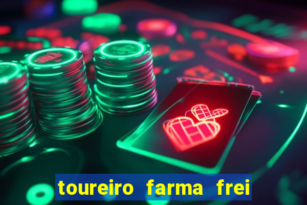 toureiro farma frei serafim teresina - pi toureiro farma frei serafim whatsapp