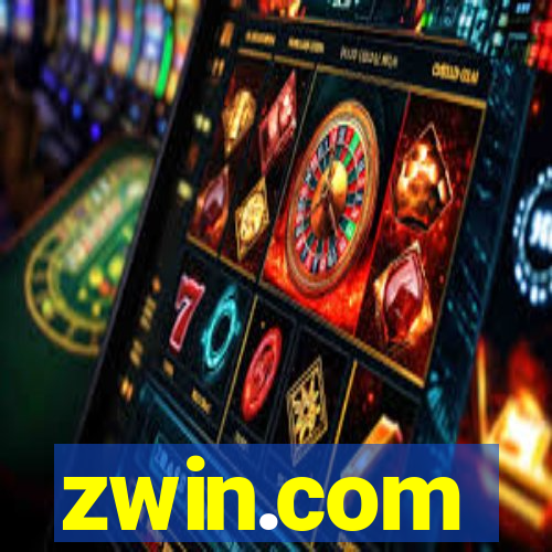 zwin.com