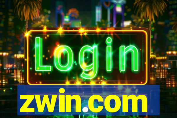 zwin.com