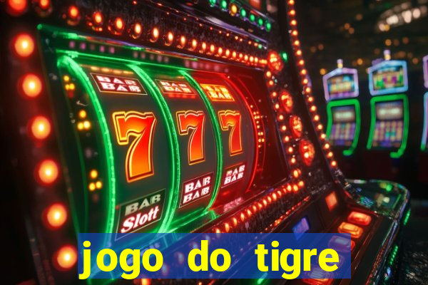 jogo do tigre bet365 link