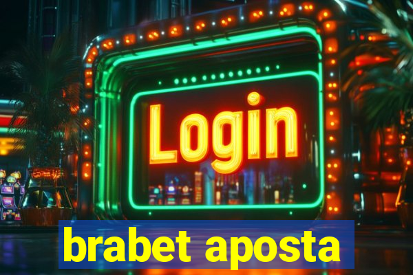 brabet aposta