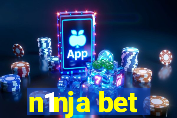 n1nja bet