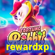 rewardxp