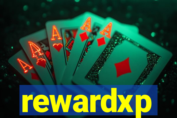 rewardxp