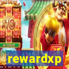 rewardxp