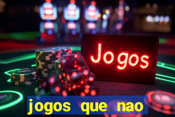 jogos que nao precisa de deposito e ganhar dinheiro