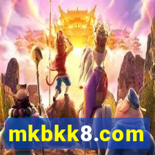 mkbkk8.com