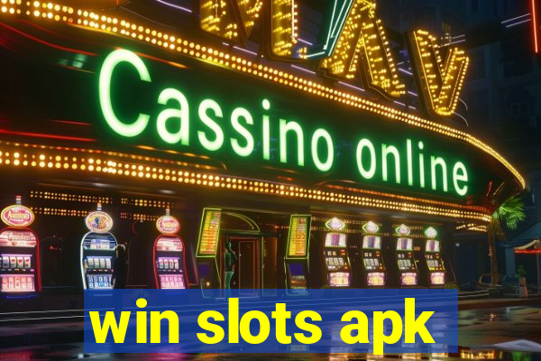 win slots apk