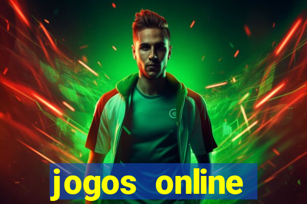 jogos online champions league