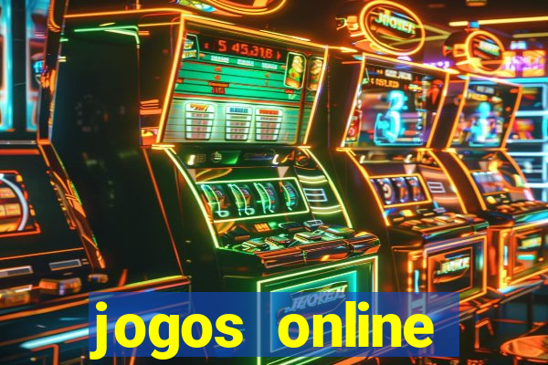 jogos online champions league