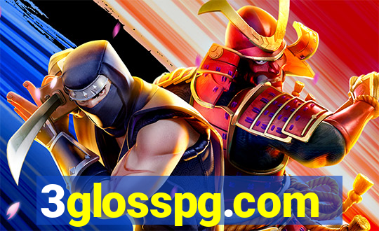 3glosspg.com