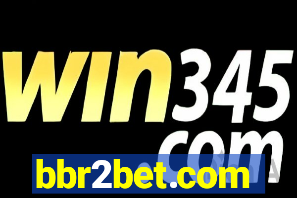 bbr2bet.com