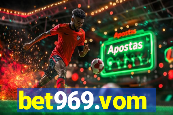 bet969.vom