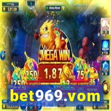 bet969.vom