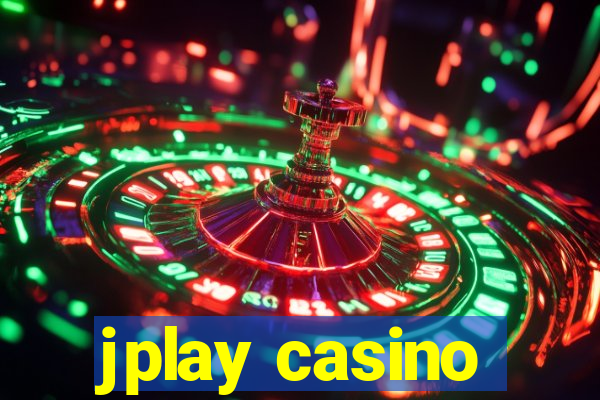 jplay casino