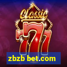 zbzb bet.com