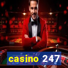 casino 247