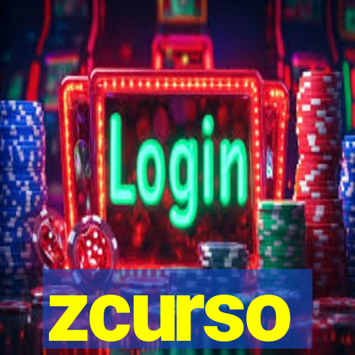 zcurso