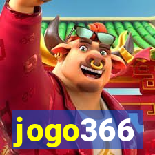 jogo366