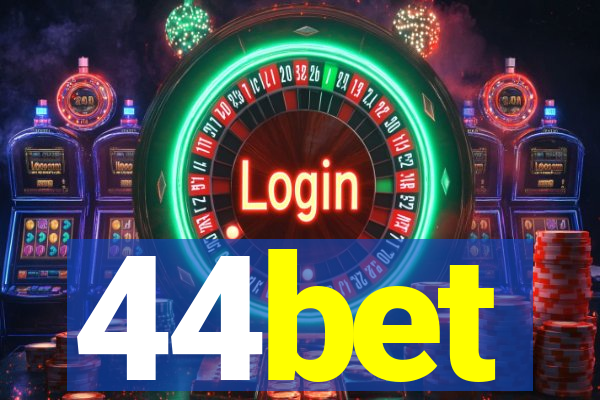 44bet