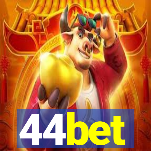 44bet