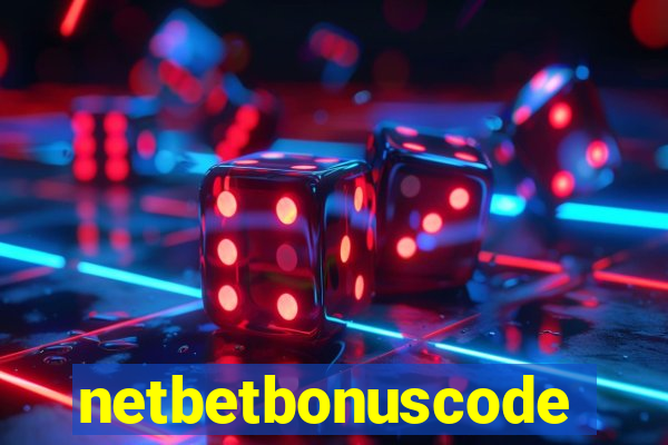 netbetbonuscode