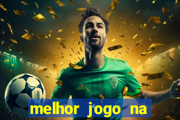 melhor jogo na betano para ganhar dinheiro