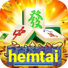 hemtai