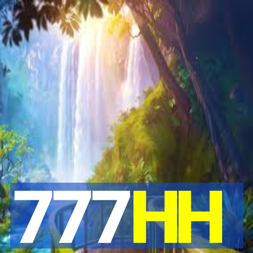 777HH