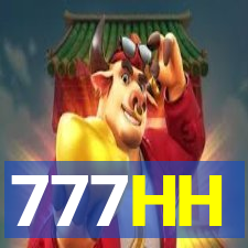 777HH